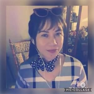 Meet your Posher, Dai zee